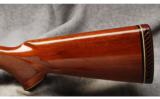 Remington 1100 Skeet .410 Matched Pair (Sold as pair) - 5 of 7