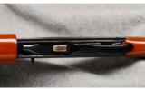 Remington 1100 Skeet .410 Matched Pair (Sold as pair) - 4 of 7