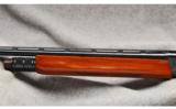 Remington 1100 Skeet .410 Matched Pair (Sold as pair) - 7 of 7