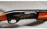 Remington 1100 Skeet .410 Matched Pair (Sold as pair) - 2 of 7