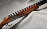 Browning Liege 12ga - 1 of 7