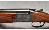 Browning Liege 12ga - 3 of 7