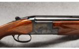 Browning Liege 12ga - 2 of 7