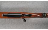 Ruger Model M77 RSI .250 SAV - 3 of 7