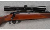 Ruger Model M77 RSI .250 SAV - 2 of 7