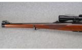 Ruger Model M77 RSI .250 SAV - 6 of 7