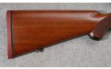 Ruger Model M77 RSI .250 SAV - 5 of 7