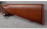 Ruger Model M77 RSI .250 SAV - 7 of 7