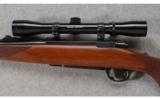 Ruger Model M77 RSI .250 SAV - 4 of 7