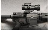 Bushmaster XM15-E2S5.56 NATO - 2 of 5