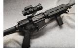 Bushmaster XM15-E2S5.56 NATO - 1 of 5