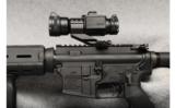 Bushmaster XM15-E2S5.56 NATO - 3 of 5