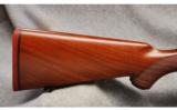Ruger M77 RSI .243 Win - 6 of 7
