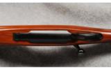 Ruger M77 RSI .243 Win - 4 of 7