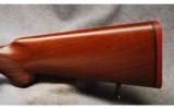 Ruger M77 RSI .243 Win - 5 of 7