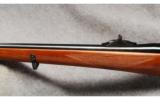 Ruger M77 RSI .243 Win - 7 of 7