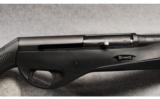 Benelli VINCI 12ga - 2 of 7