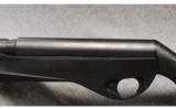 Benelli VINCI 12ga - 3 of 7