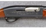 Remington Sportsman 48 D Grade 12 GA - 2 of 9