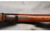 Mauser (Amberg)
71/84 - 5 of 7