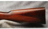 Mauser (Amberg)
71/84 - 6 of 7