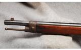 Mauser (Amberg)
71/84 - 7 of 7