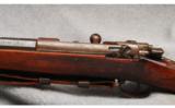 Mauser (Amberg)
71/84 - 4 of 7