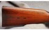 Mauser (Amberg)
71/84 - 3 of 7