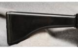Armalite AR-180
5.56mm - 5 of 6