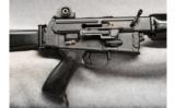 Armalite AR-180
5.56mm - 2 of 6