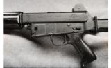 Armalite AR-180
5.56mm - 3 of 6