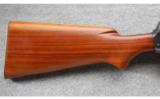 Remington Model 81 Woodsmaster in .35 Rem - 5 of 7