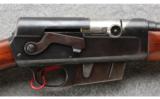 Remington Model 81 Woodsmaster in .35 Rem - 2 of 7