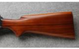 Remington Model 81 Woodsmaster in .35 Rem - 7 of 7