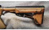 Salient Arms Int. Stag 15
5.56mm - 4 of 5