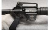 Bushmaster XM15-E2S
.223/5.56mm - 2 of 5