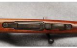 Remington 03-A3 - 4 of 7