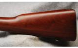 Remington 03-A3 - 5 of 7