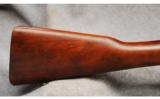 Remington 03-A3 - 6 of 7