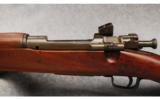 Remington 03-A3 - 3 of 7
