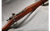 Remington 03-A3 - 1 of 7