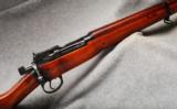 Enfield No9
MK 1 .22 Trainer - 1 of 7