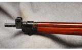 Enfield No9
MK 1 .22 Trainer - 7 of 7