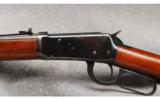 Winchester Mod 94 .30 WCF - 3 of 7