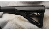 Rock River Arms LAR-15
5.56mm - 4 of 5