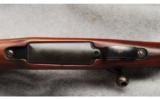 Winchester Mod 1917 .30-06 Sprg - 4 of 7