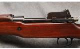 Winchester Mod 1917 .30-06 Sprg - 3 of 7
