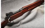 Winchester Mod 1917 .30-06 Sprg - 1 of 7