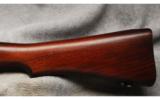 Winchester Mod 1917 .30-06 Sprg - 5 of 7