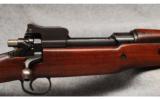 Winchester Mod 1917 .30-06 Sprg - 2 of 7
